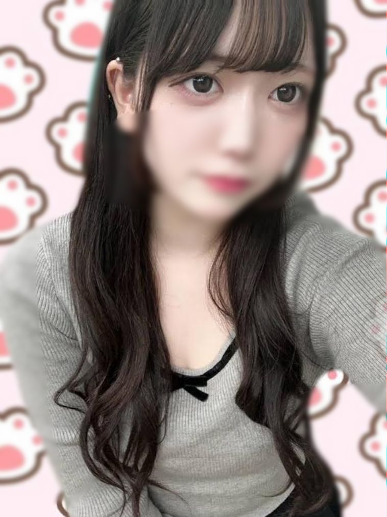 高田　ひかり