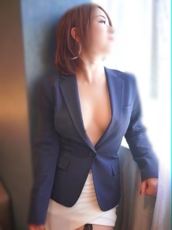赤峰　あかり