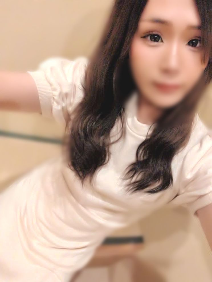 林　美麗