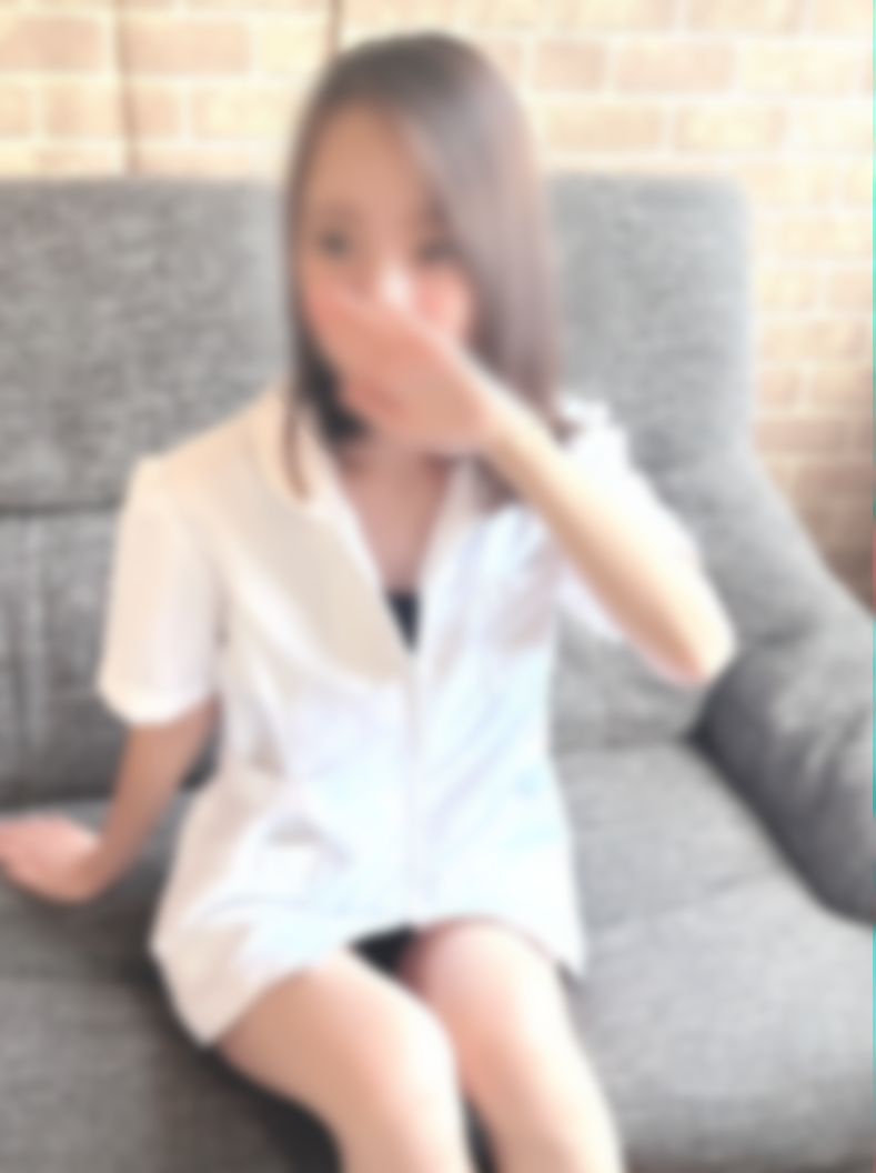 高木 ましろ