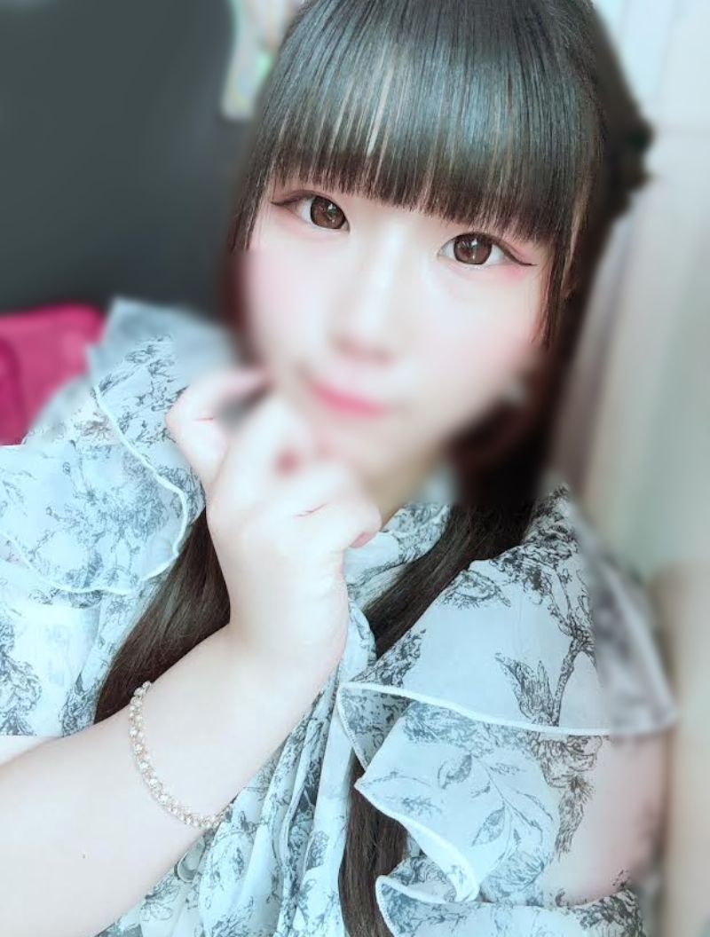 仁科　さやか