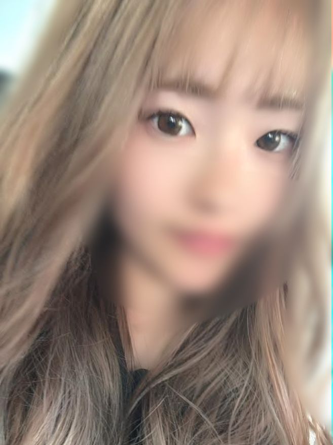 新名