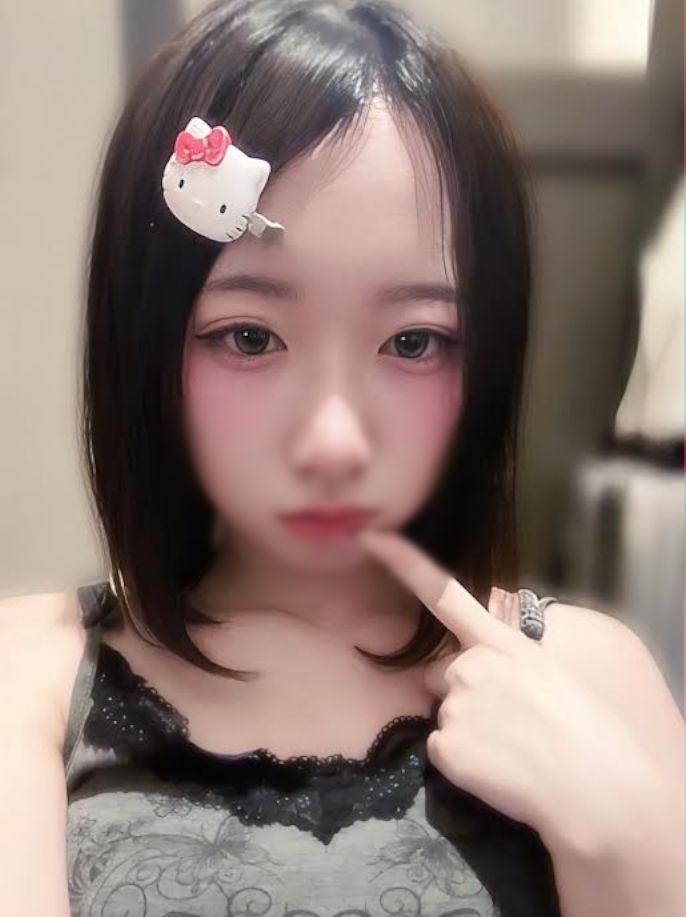 櫻本　ゆあ美