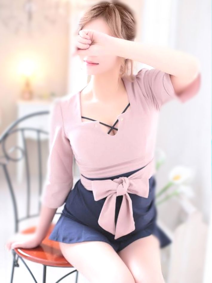 林　美麗