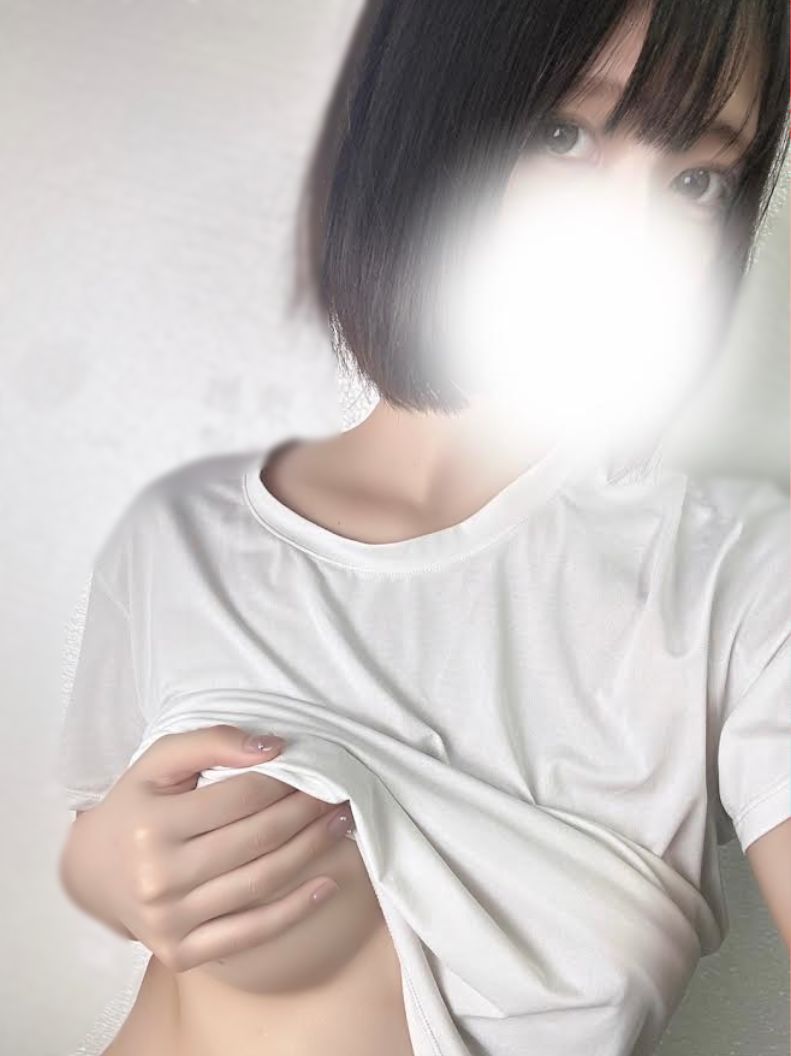仁科　さやか