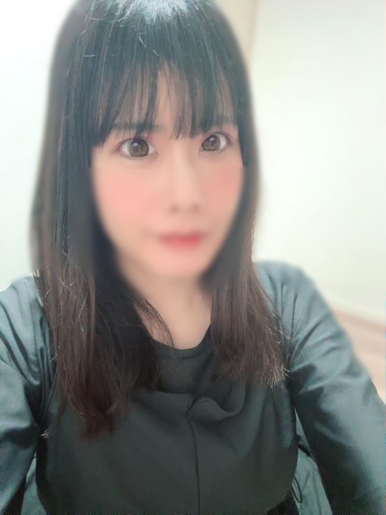 小野　さくら