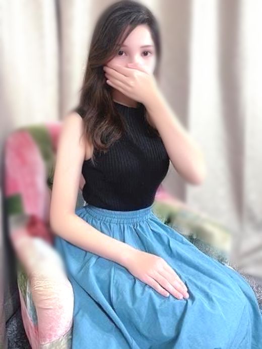 樋口　ゆりか