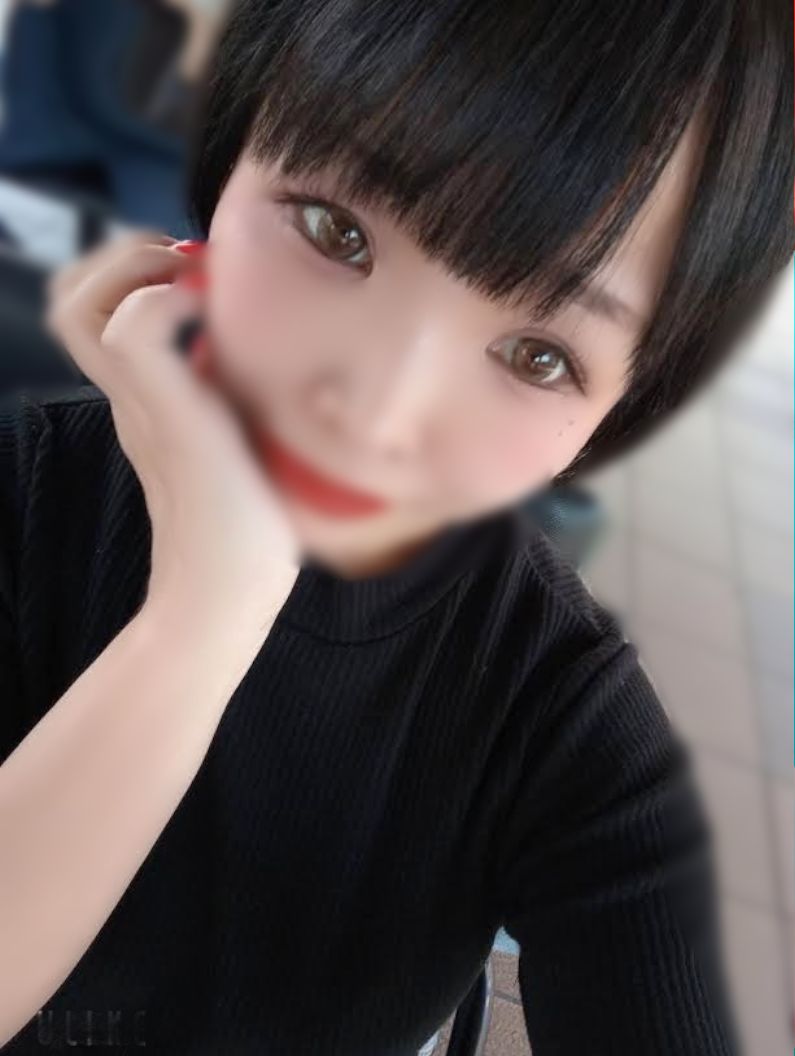 三浦
