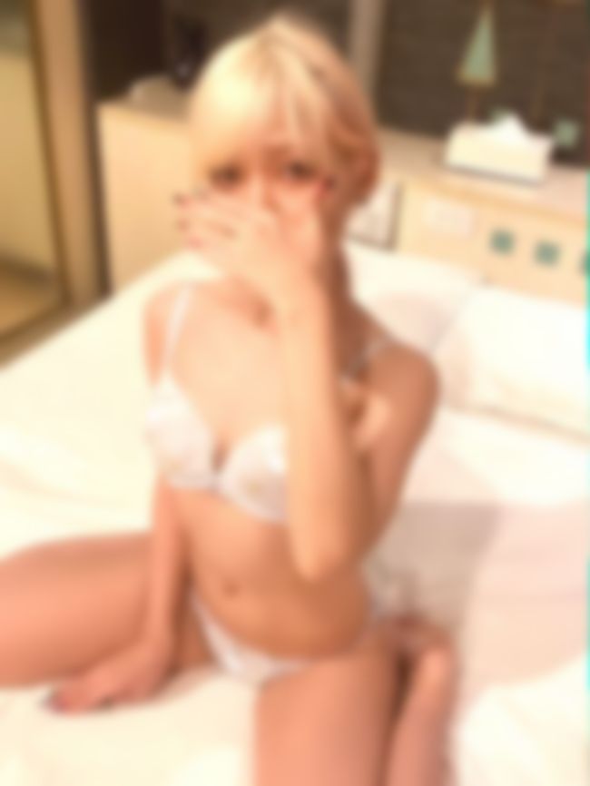内山 ななみ