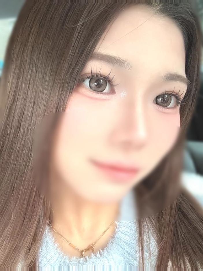 藤原　さな