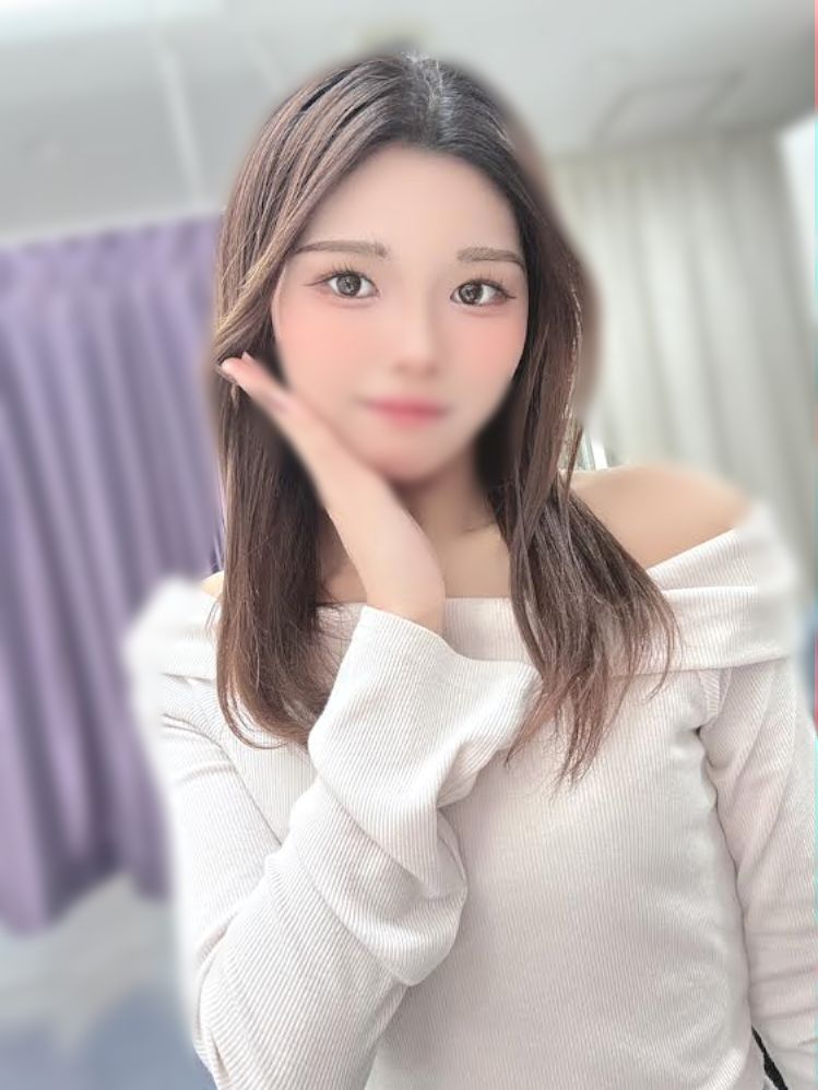 藤原 さな