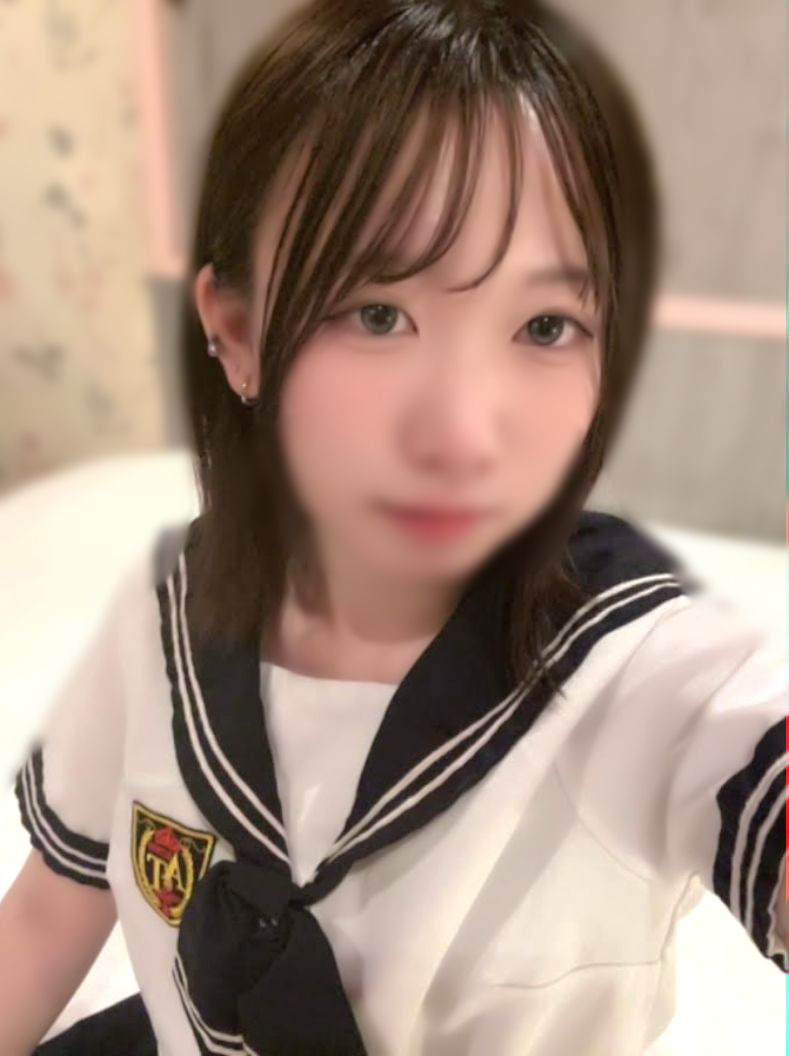 櫻本　ゆあ美