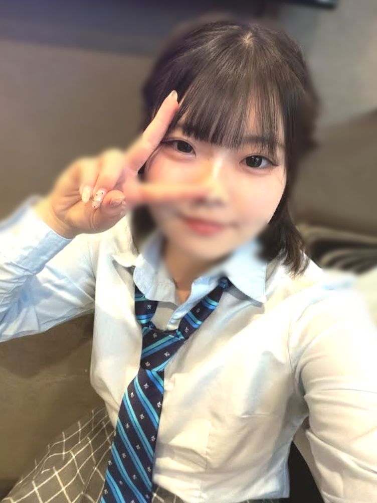 樫葉 にこ