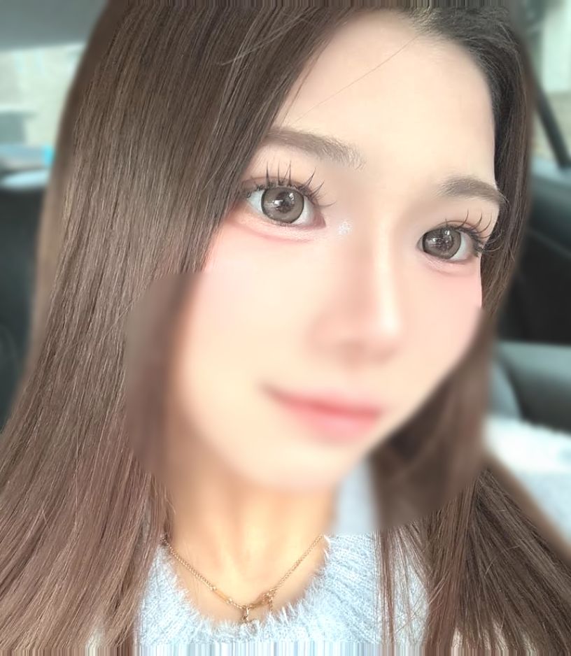 藤原　さな