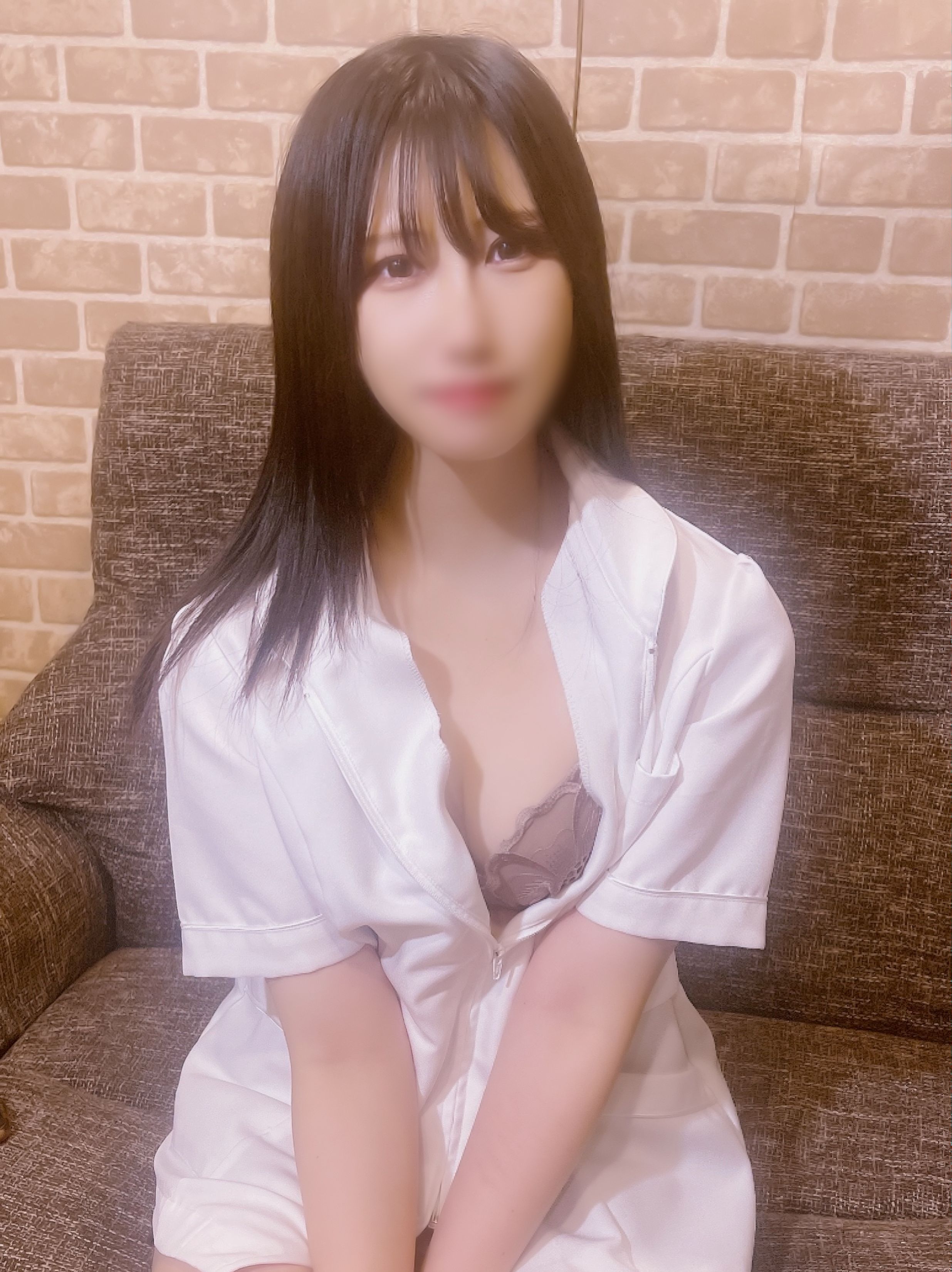 甲斐