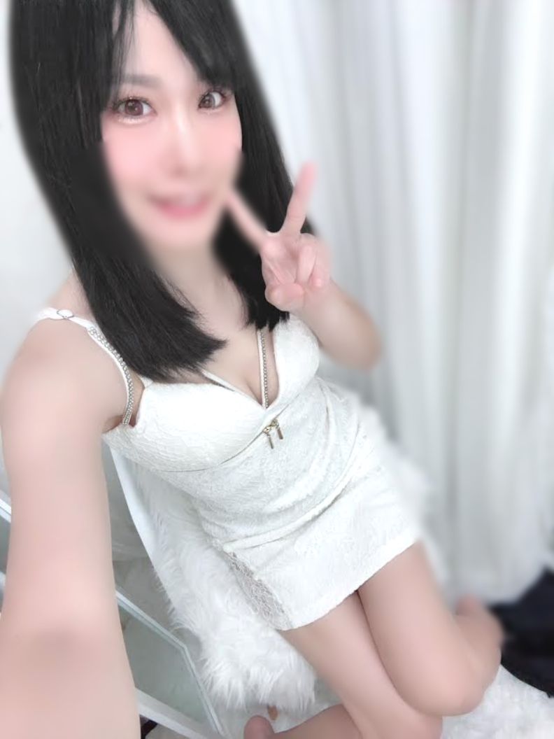小野　さくら