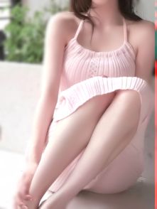 渡邉 ゆみ