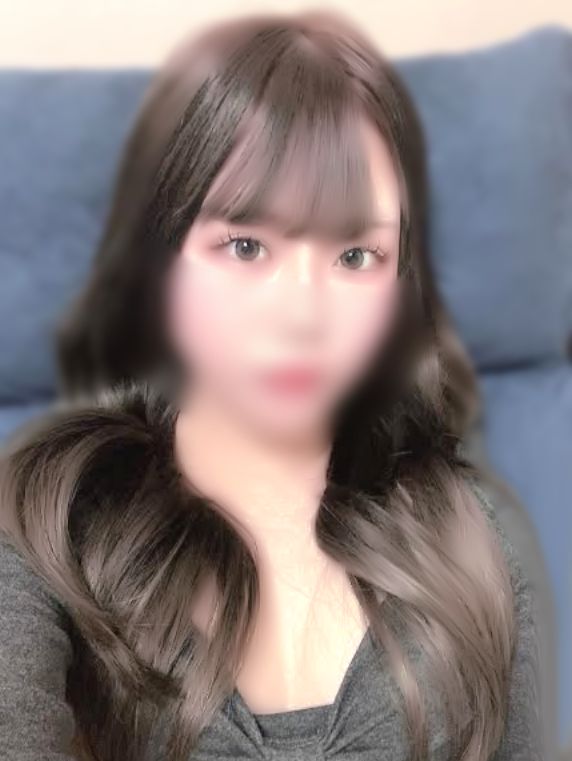 後藤　みく