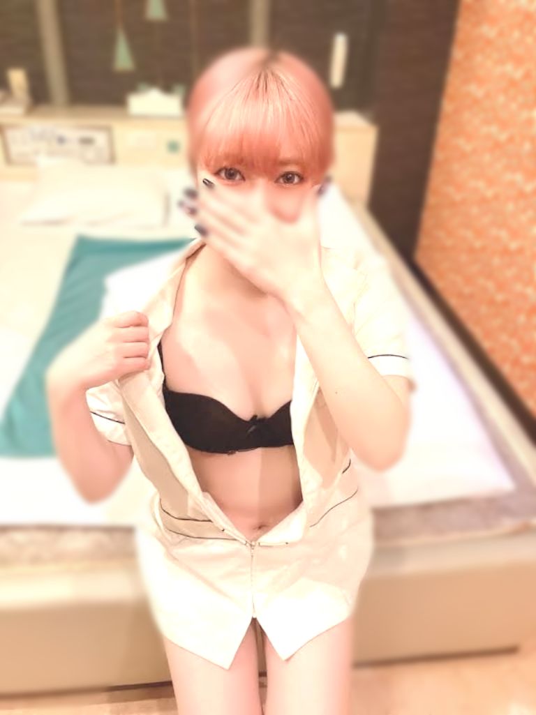 實森 みう