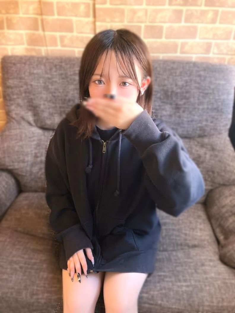 櫻本　ゆあ美