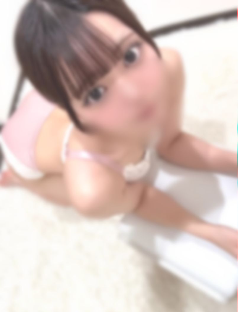 美嶋　こころ