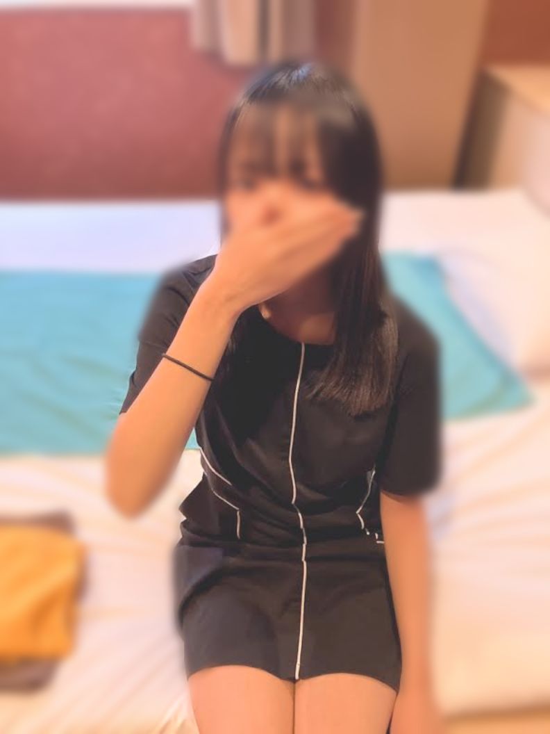 石丸 こまき